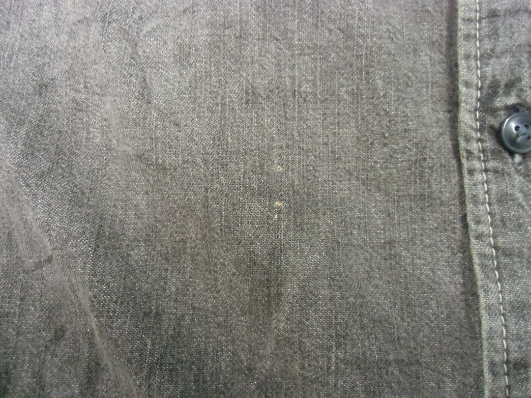 【激安古着】 LEVI'S　デニムジャケット　アウター