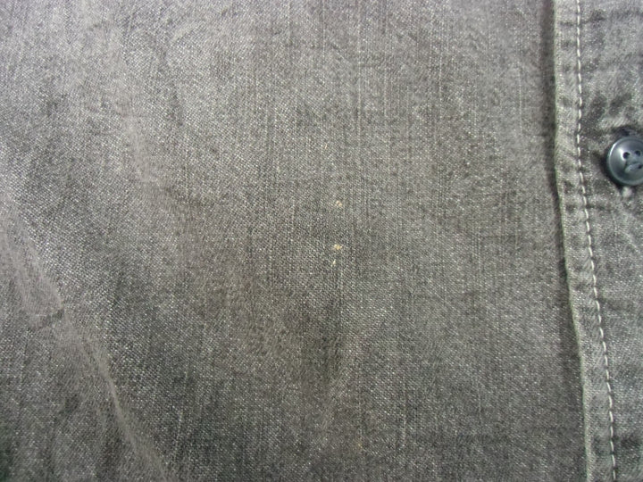 【激安古着】 LEVI'S　デニムジャケット　アウター
