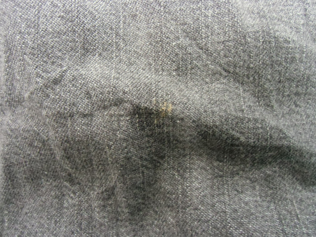 【激安古着】 LEVI'S　デニムジャケット　アウター