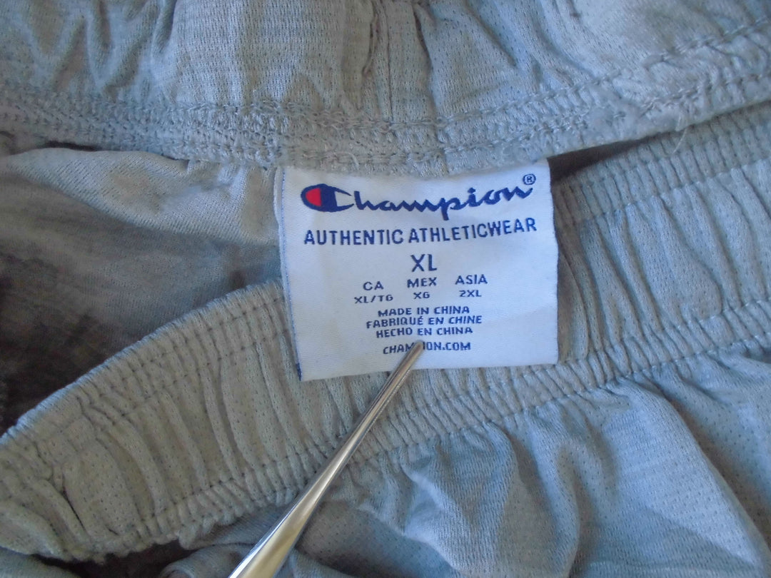 Champion　スウェットパンツ　パンツ