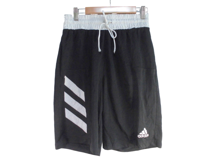 adidas アディダス　スウェットパンツ　パンツ
