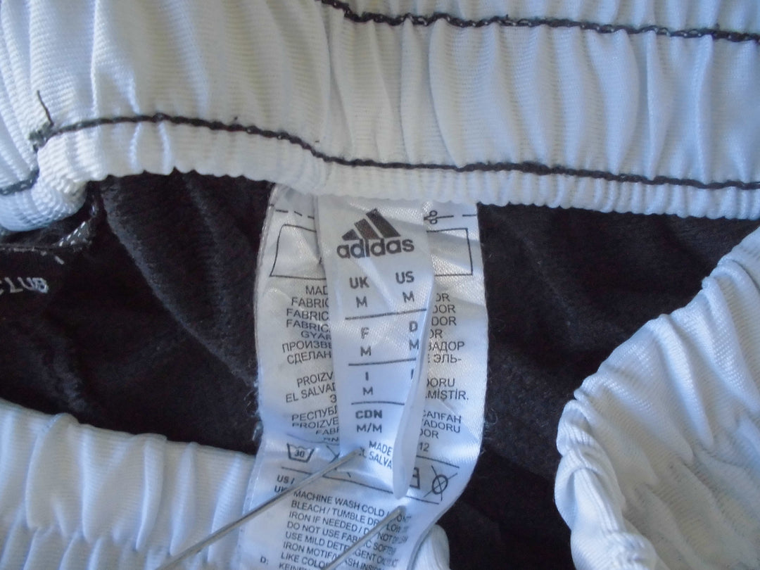 adidas アディダス　スウェットパンツ　パンツ