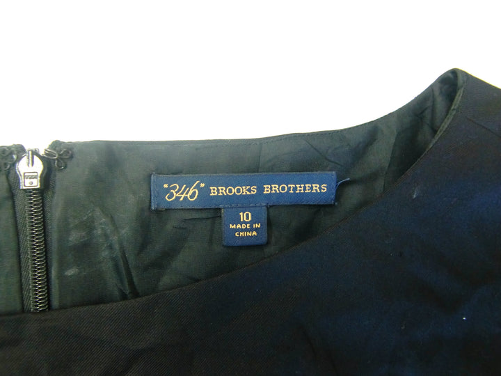 【激安古着】 346BROOKS BROTHERS　ワンピース　ワンピース or ドレス
