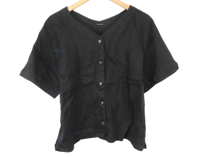 【激安古着】 NOMBAE IMPAIR　　トップス