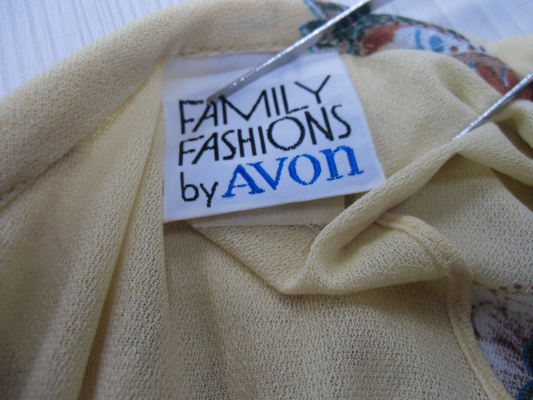 【激安古着】 FAMILYFASHIONS　ワンピース　ワンピース or ドレス