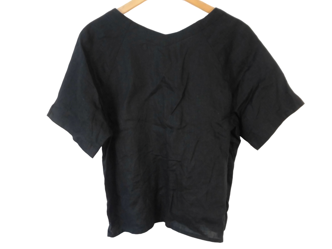 【激安古着】 NOMBAE IMPAIR　　トップス