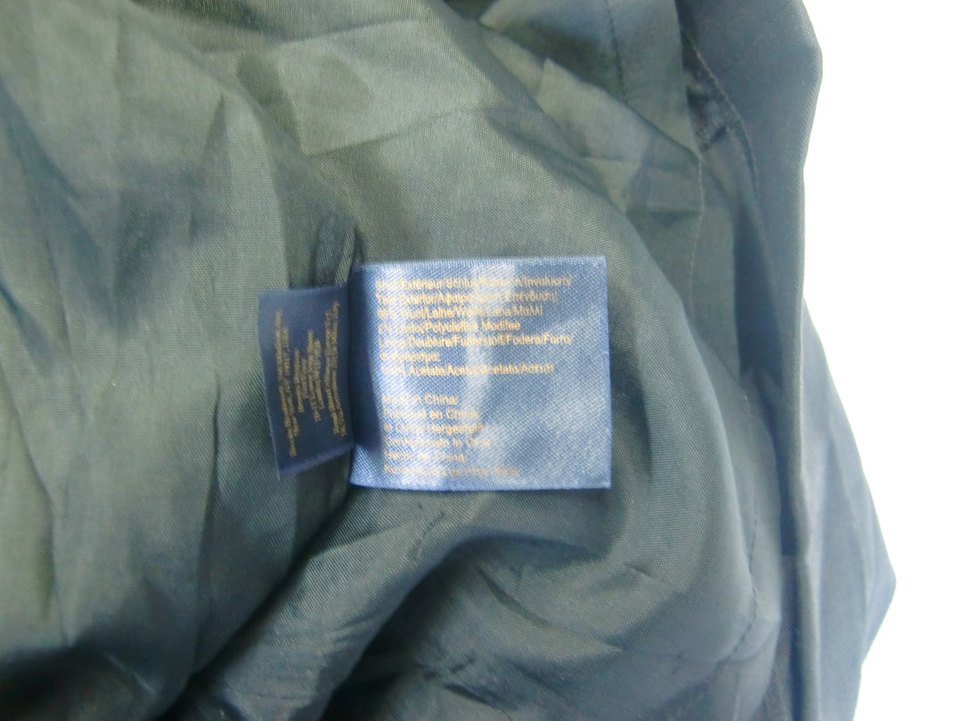 【激安古着】 346BROOKS BROTHERS　ワンピース　ワンピース or ドレス