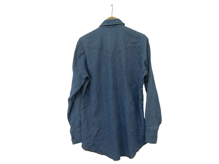 【激安古着】 Wrangler　デニムジャケット　アウター