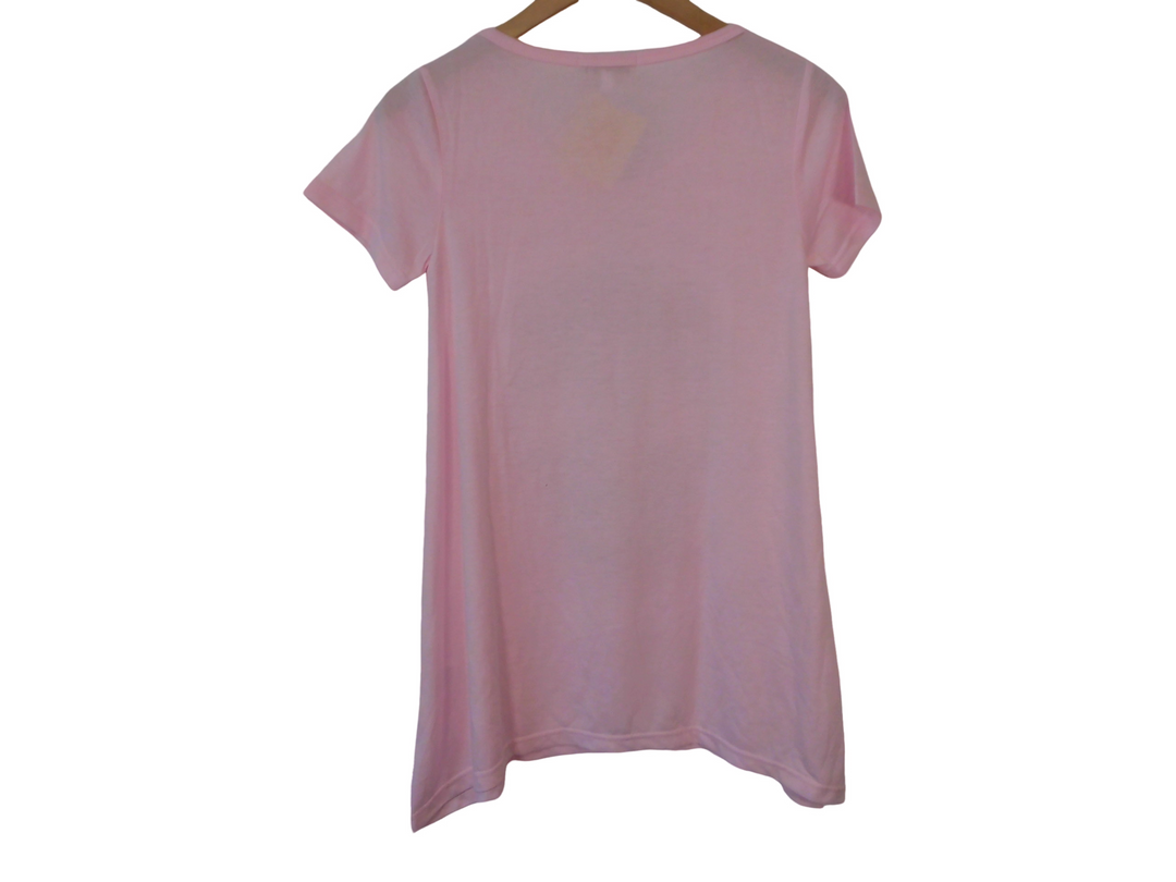 【激安古着】   Aremme　半袖Tシャツ　トップス