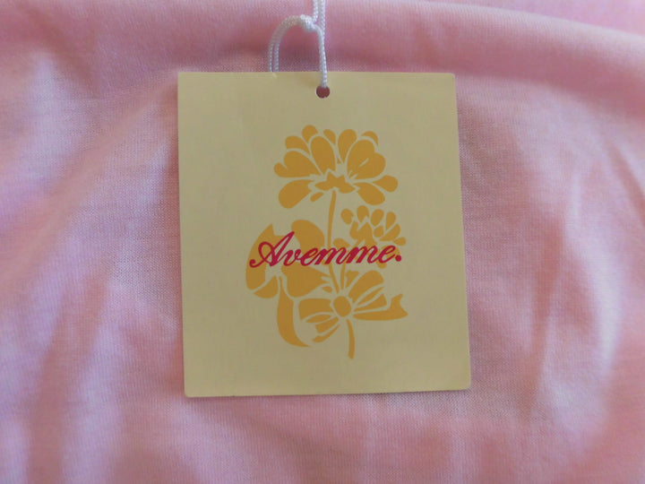 【激安古着】   Aremme　半袖Tシャツ　トップス