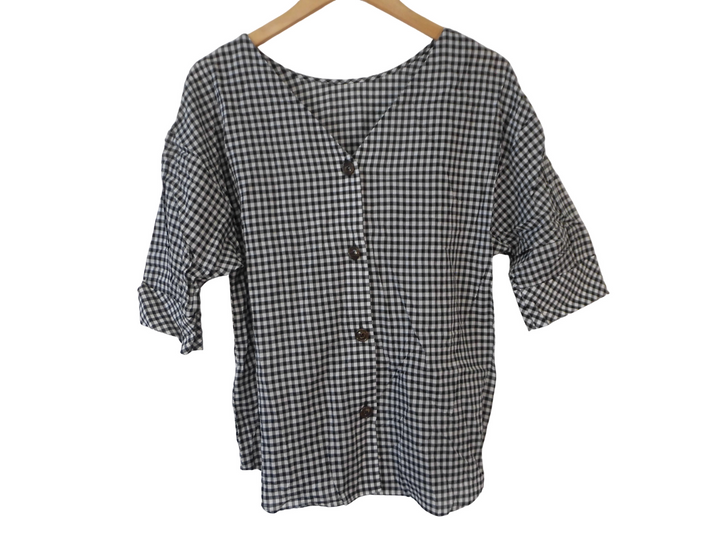 【激安古着】 BEAUTY&YOUTH　その他トップス　トップス