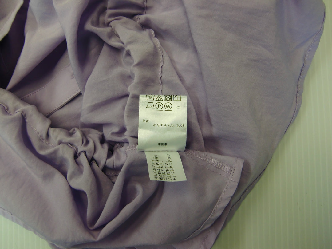 【激安古着】 any sis　その他トップス　トップス