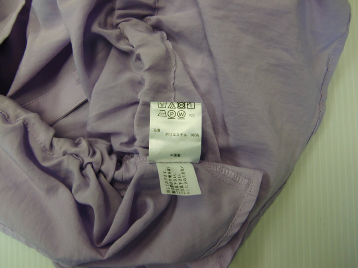 【激安古着】 any sis　その他トップス　トップス