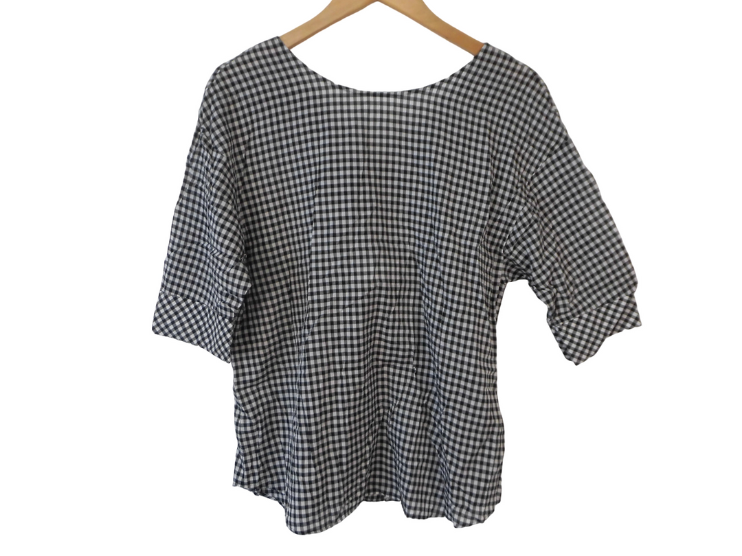 【激安古着】 BEAUTY&YOUTH　その他トップス　トップス