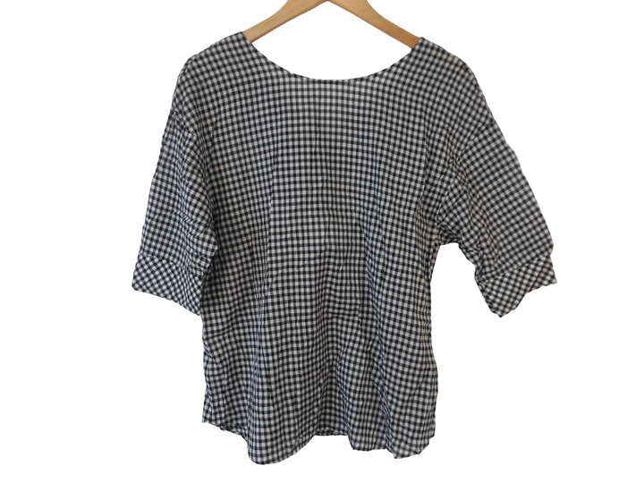 【激安古着】 BEAUTY&YOUTH　その他トップス　トップス