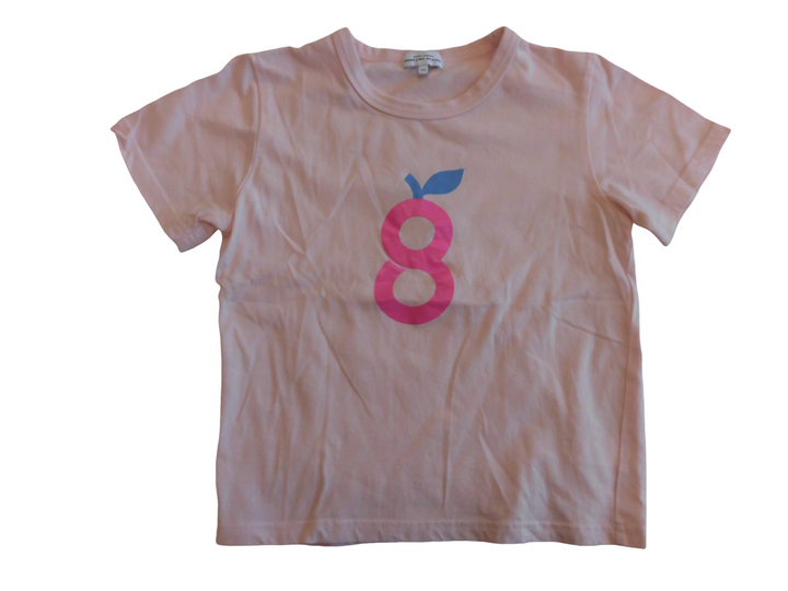 【激安古着】 GREEN LABEL RELAING　半袖Tシャツ　トップス