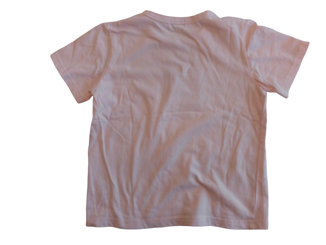 【激安古着】 GREEN LABEL RELAING　半袖Tシャツ　トップス