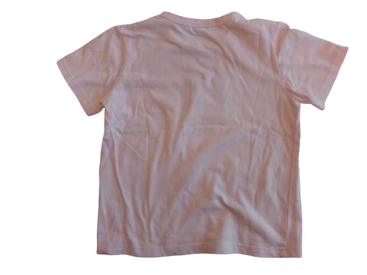 【激安古着】 GREEN LABEL RELAING　半袖Tシャツ　トップス