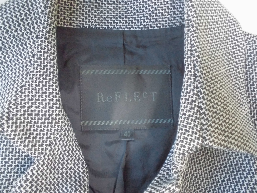 ReFLEcT　テーラードジャケット　アウター