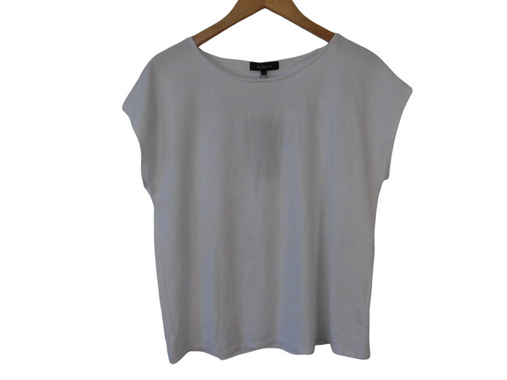 【激安古着】 Reflect　半袖Tシャツ　トップス