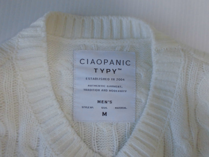 CIAOPANIC TYPY　ニットorセーター　トップス