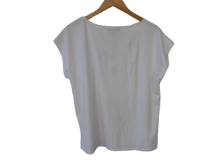 【激安古着】 Reflect　半袖Tシャツ　トップス
