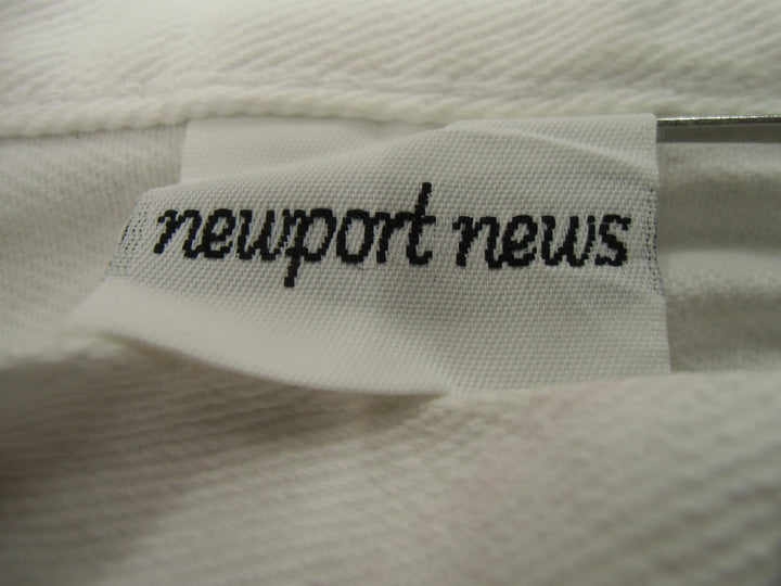 【激安古着】 newportnews　デニムパンツ　パンツ