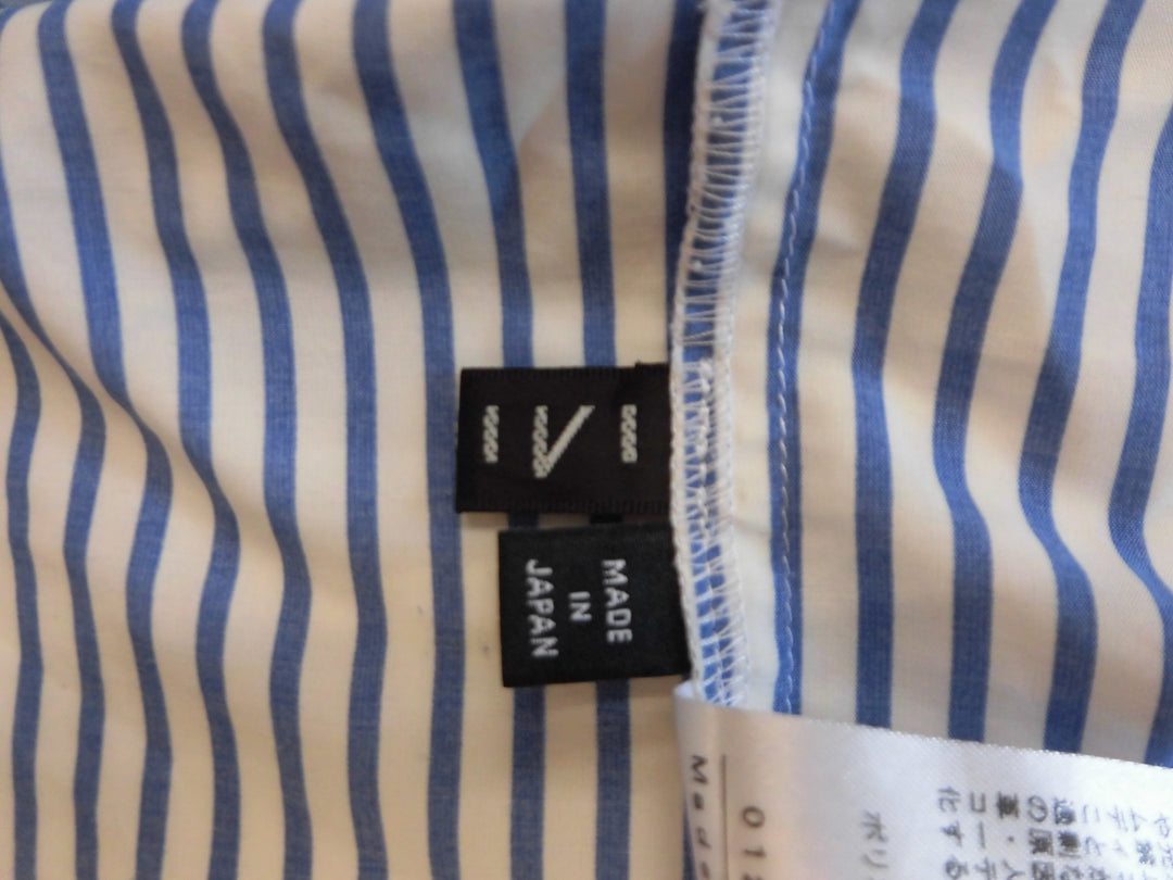 【激安古着】 INDIVI　半袖Tシャツ　トップス