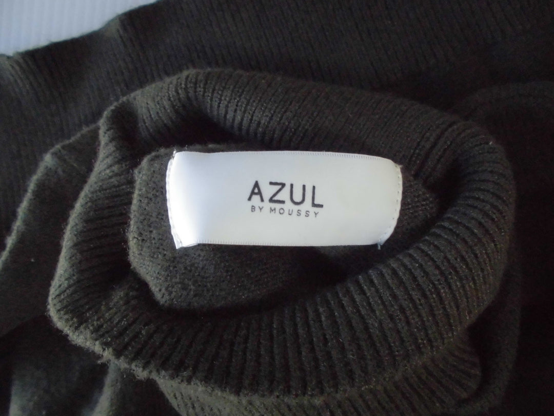 AZUL　ワンピース　ワンピース or ドレス