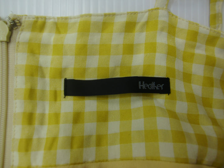 【激安古着】 Heather　その他ワンピース/ドレス　ワンピース or ドレス