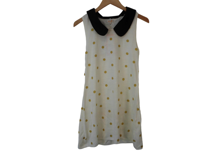 【激安古着】 Wallamanda 　その他トップス　トップス