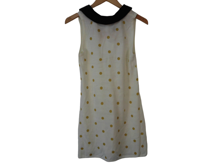 【激安古着】 Wallamanda 　その他トップス　トップス