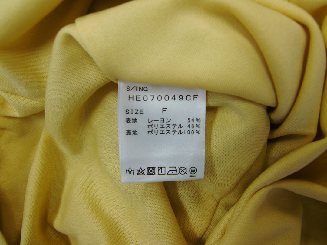 【激安古着】 Heather　その他ワンピース/ドレス　ワンピース or ドレス
