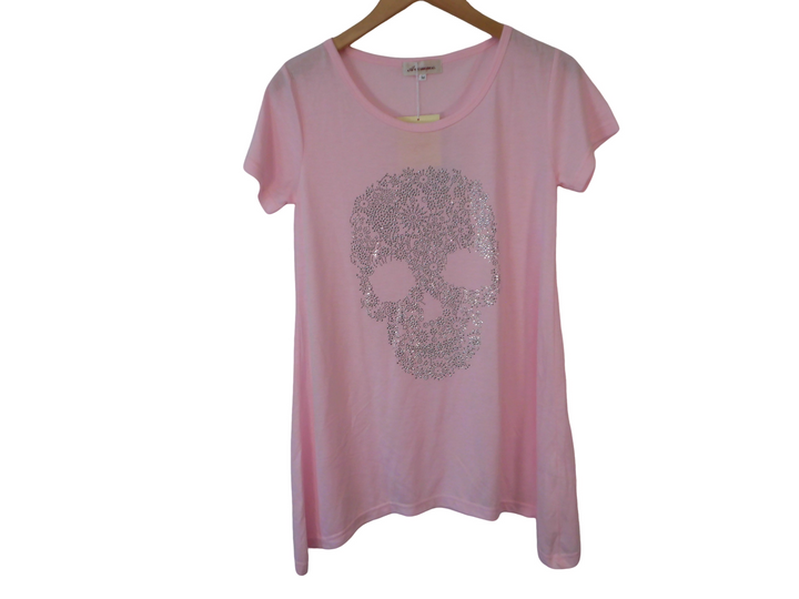 【激安古着】   Aremme　半袖Tシャツ　トップス