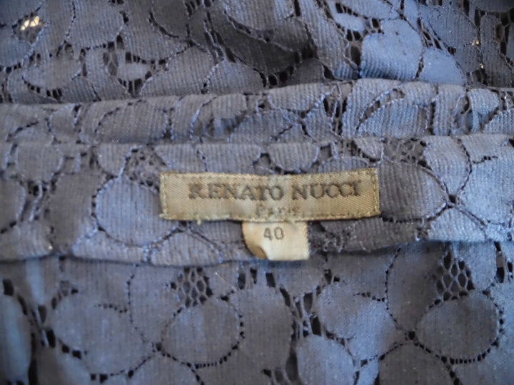 【激安古着】 RENATO NUCCI　その他アウター　アウター