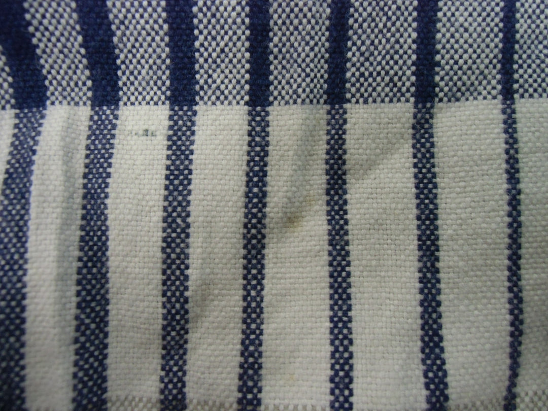 【激安古着】 STOCKTON　長袖シャツ　トップス
