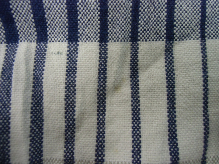 【激安古着】 STOCKTON　長袖シャツ　トップス