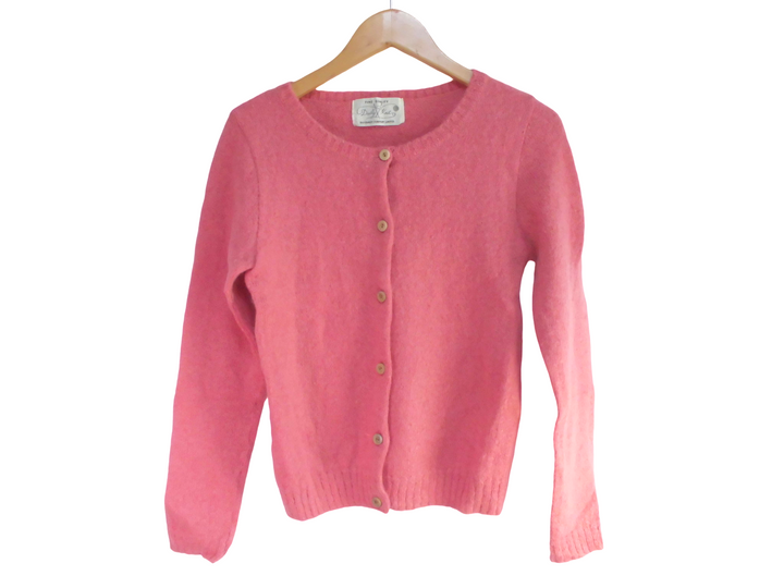 DailyKnit　ニットorセーター　トップス