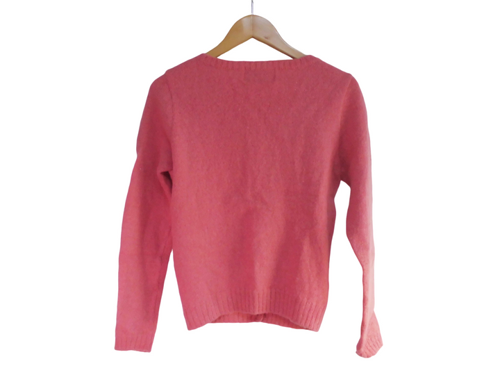 DailyKnit　ニットorセーター　トップス