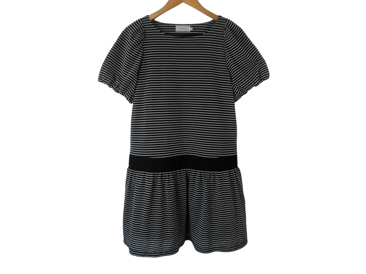 【激安古着】 Anatelier　ワンピース　ワンピース or ドレス
