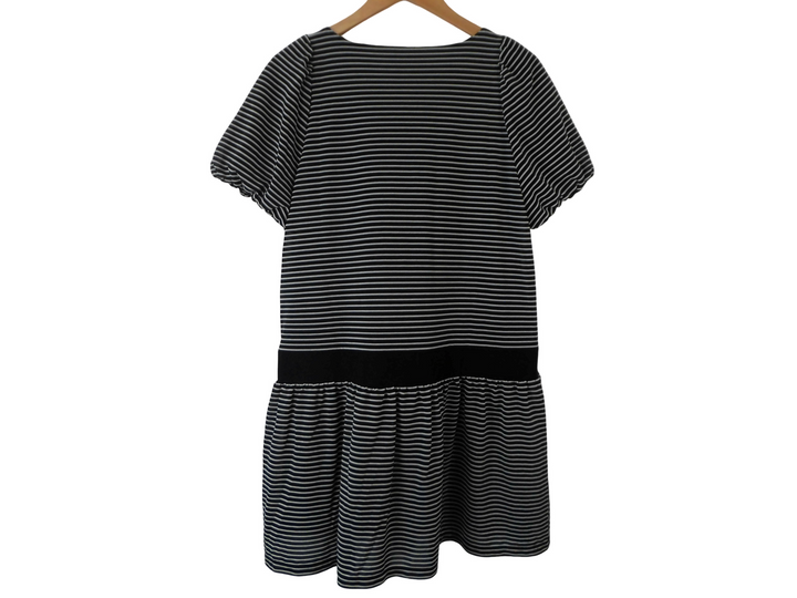 【激安古着】 Anatelier　ワンピース　ワンピース or ドレス