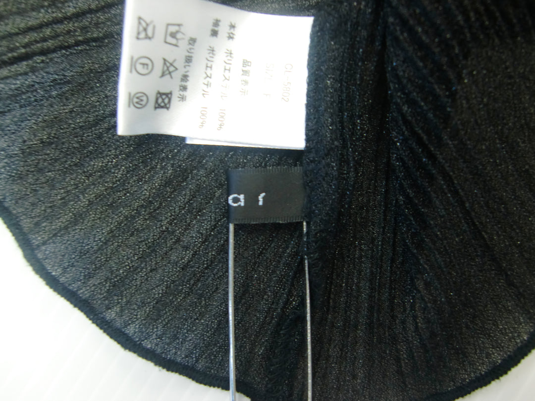 【激安古着】 clear　その他トップス　トップス