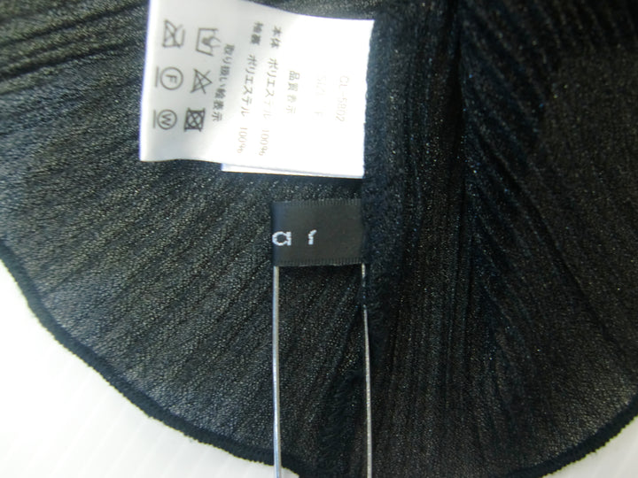 【激安古着】 clear　その他トップス　トップス