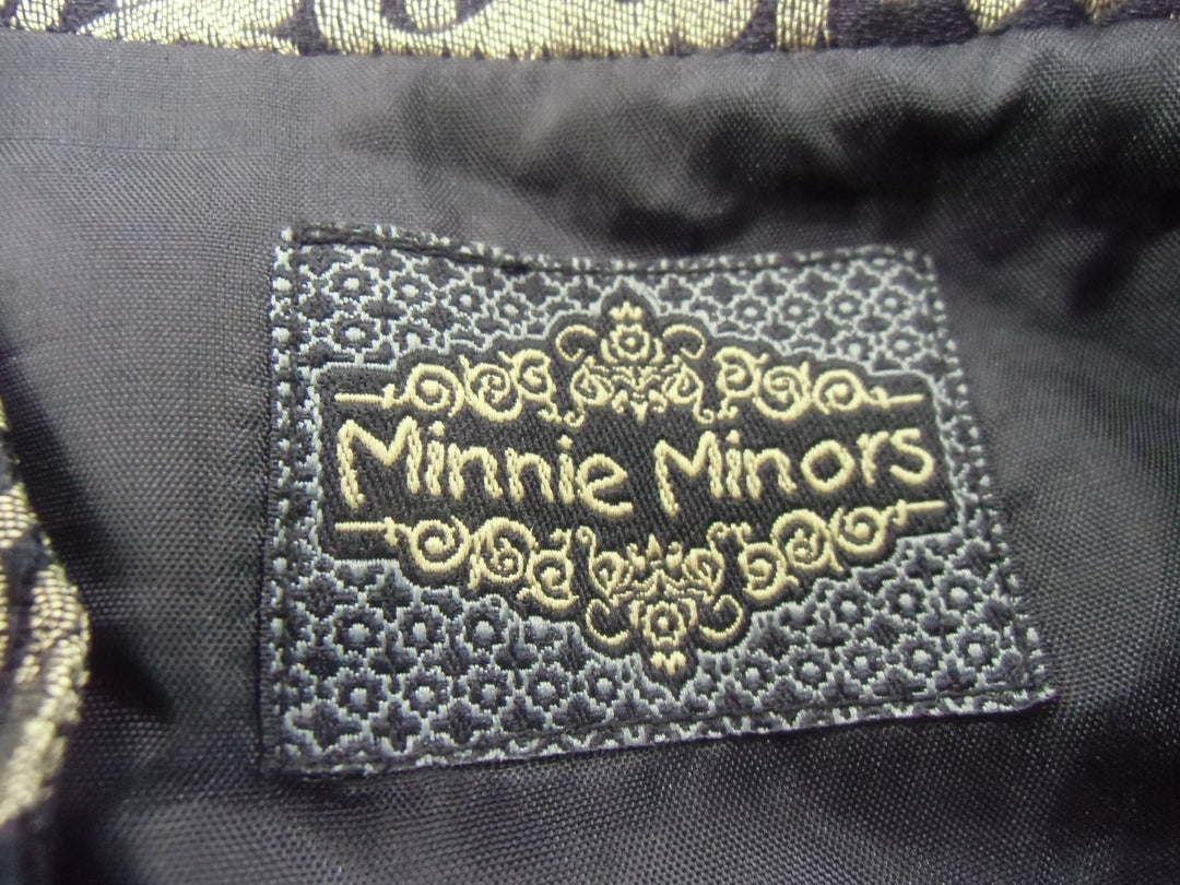 【激安古着】 Minnie Minors　その他トップス　トップス