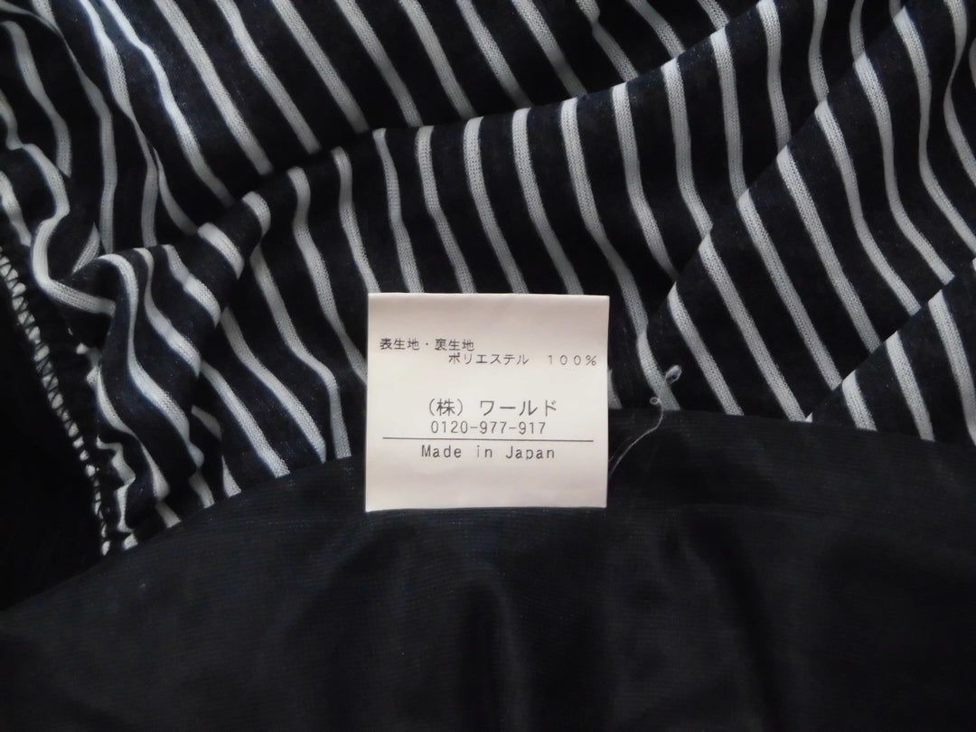 【激安古着】 Anatelier　ワンピース　ワンピース or ドレス