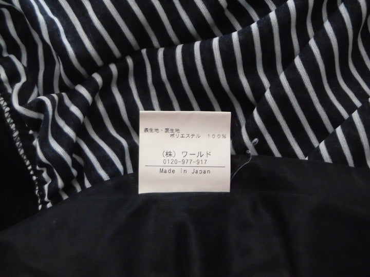 【激安古着】 Anatelier　ワンピース　ワンピース or ドレス