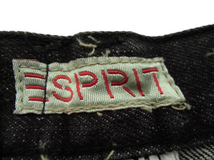 【激安古着】 ESPRIT　デニムパンツ　パンツ