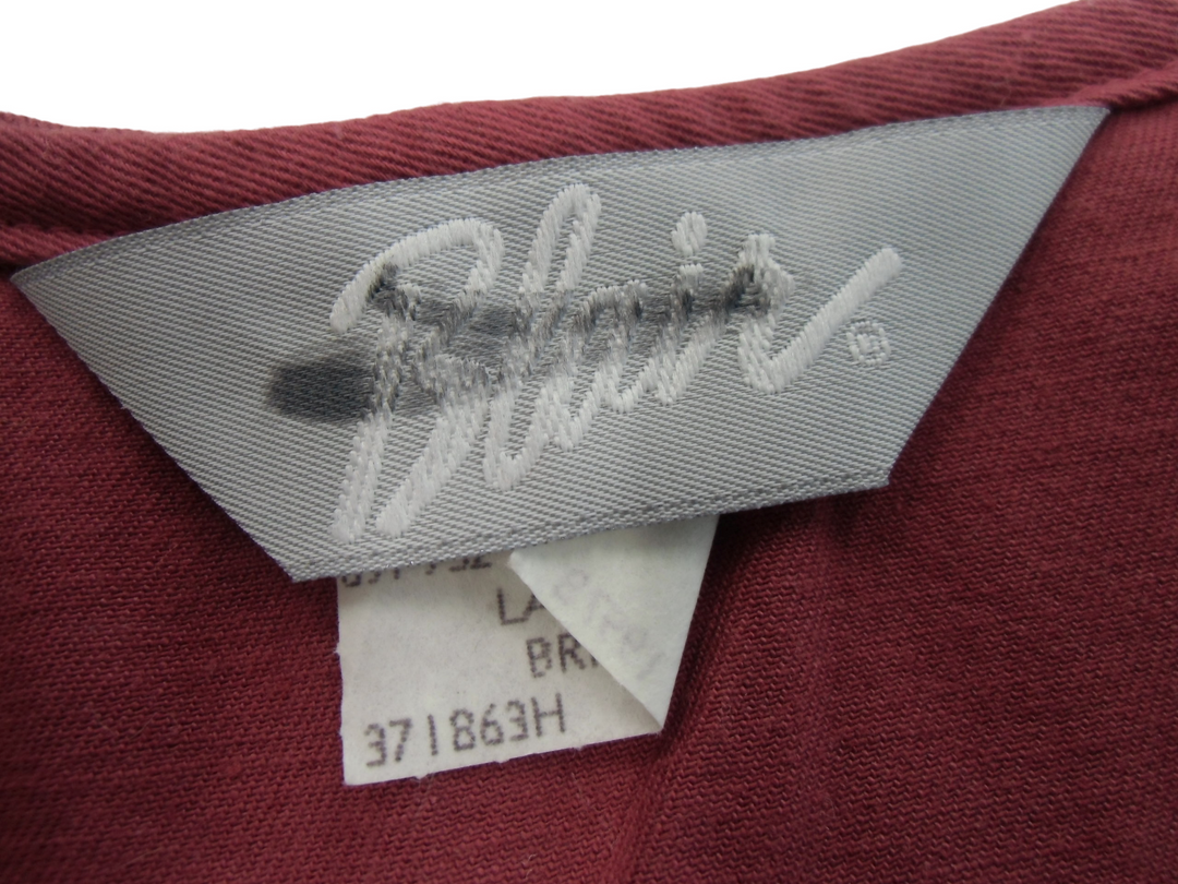 【激安古着】 Blair　その他トップス　トップス