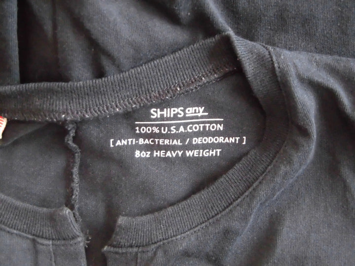 【激安古着】 SHIPS any　ワンピース　ワンピース or ドレス