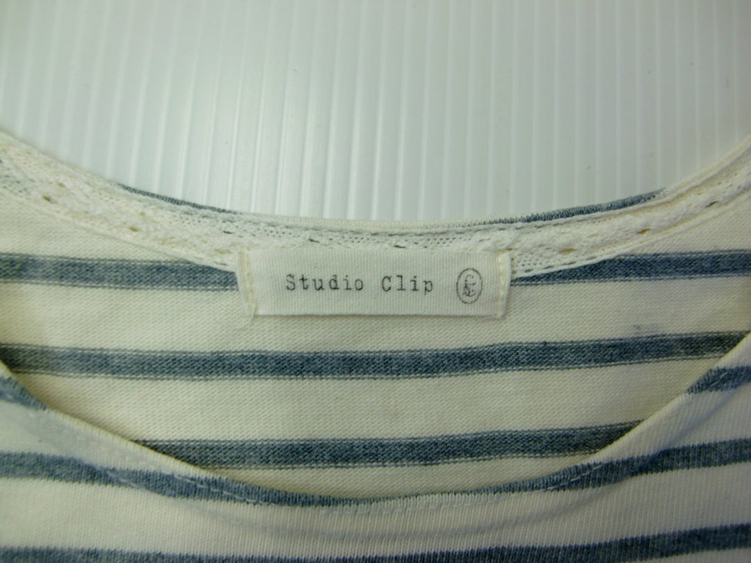 【激安古着】 studio clip　その他トップス　トップス